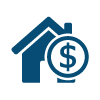 Buy Properties Quickly with Hard Money Loans