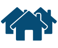 Buy Commercial & Residential Properties in As Is Condition