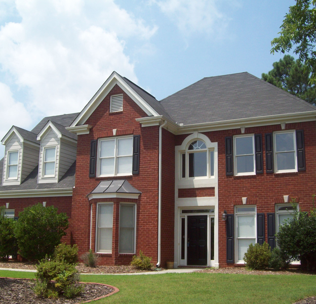 About First Equity Funding - Hard Money Loans NJ, PA, NY, FL