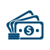 Complete Multiple Projects Without Having to Buy Them All Cash with Hard Money Loans