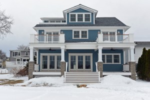 fix and flip loans NY