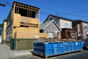NJ Hard Money Lender NJ Hard Money Lender