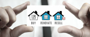 fix and flip loans NY