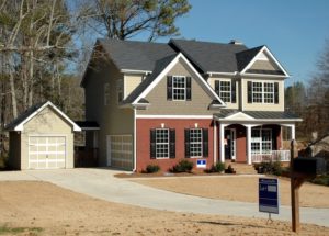 NJ Hard Money Lender NJ Hard Money Lender