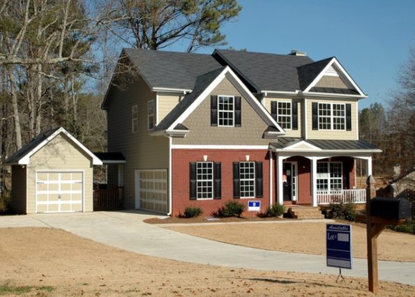 NJ Hard Money Lender