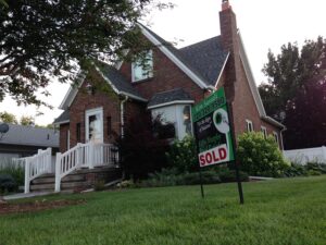 NJ Hard Money Lender NJ Hard Money Lender