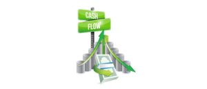 Fix and Flip Loans New Jersey