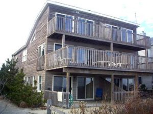 fix and flip loans in NY